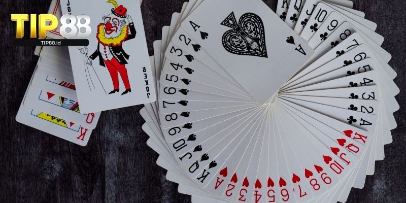 Chi tiết cách chơi game bài liêng cho cược thủ