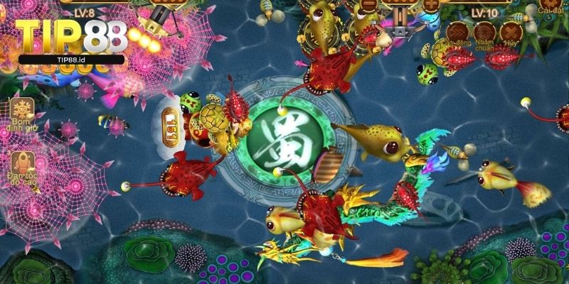 Cơ hội học hỏi nhiều kiến thức khi làm đại lý 