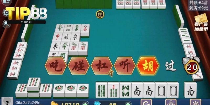 Hướng dẫn cách chơi cơ bản