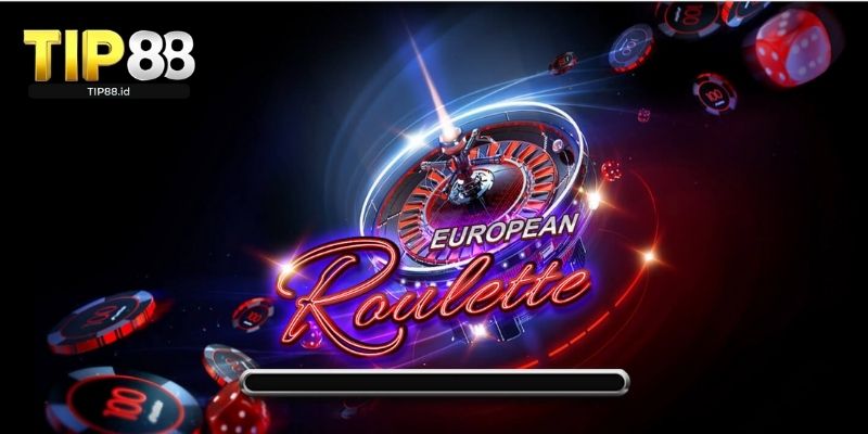 Mẹo để đánh roulette dễ thắng
