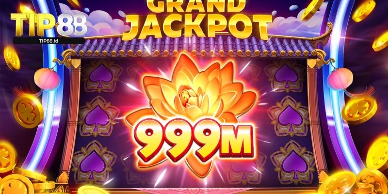 Nên tận dụng tính năng quay (spin) miễn phí