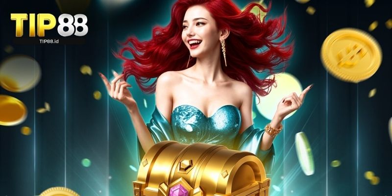 Ưu đãi tặng 100K siêu lời